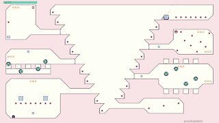 N++ - Arrondissements (SU-E-14-03) - G++T++O++C++