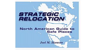 Strategic Relocation (2012)