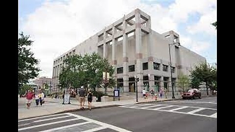 Visit to the NC Museum of History