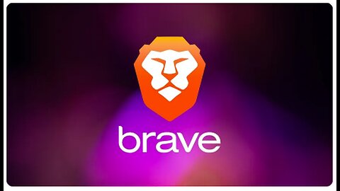 Installing Brave Browser | GrapheneGoat gets a new mic!