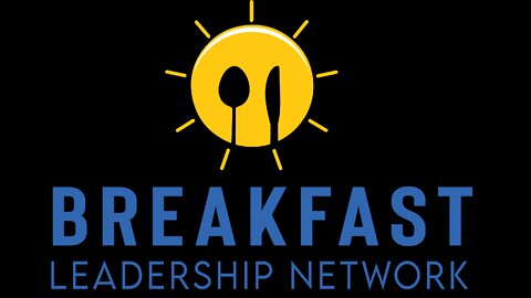 Breakfast Leadership Show Interview with Scott Danner