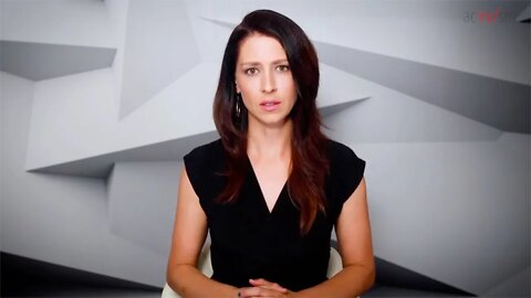 Abby Martin: Arktischer Krieg, Hilfe für Israel Herausforderung, Armee VR Geldgrube