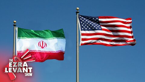 The Islamic Republic of Iran has benefited greatly under Joe Biden's administration