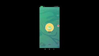 Live de Pokémon GO