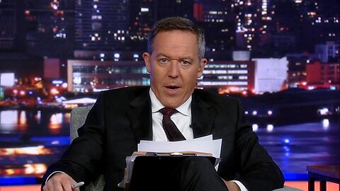 Gutfeld! 4/19/2023 Watchalong