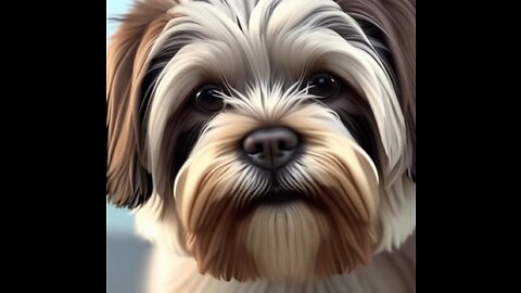 Dogs 🐶 Cute and Funny Animals Videos Compilation #viraldogs #dogslife #animals #funny #12