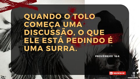 A arte da guerra de Sun Tzu, Aplicada a defesa pessoal Lição 01