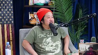 YYXOF Finds - Theo Von X Bobby Lee | "I wasn't going to bring this up but . ."