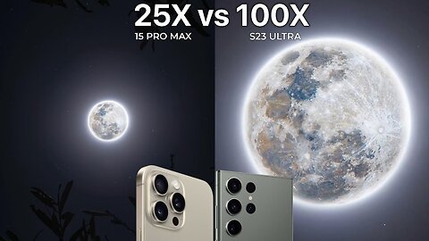 iPhone-15-Pro-Max-VS-Galaxy-S23-Ultra