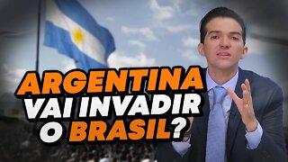 A esquerda tem avançado na América Latina, e tem feito o autoritarismo e a miséria crescerem