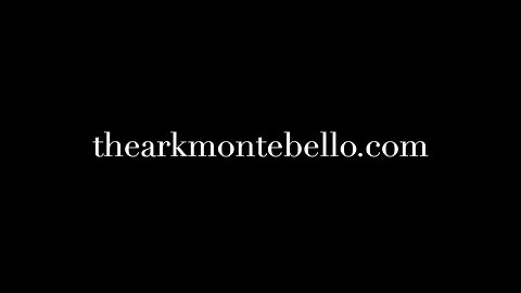 The Ark Montebello - 051524 Wednesday Evening Service