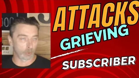 Why Is John Davis True Crime Dictating Where Subs Can Chat At? | Reaction & Reciepts