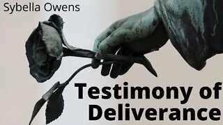 Can Christians Have Devils? Q & A on Biblical Deliverance with Pastor Tom Terry