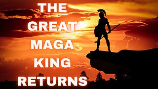 Skyrim Ultra [MAGA] Freedom Edition.. Trailer November 2024!