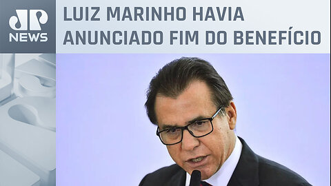 Comissões fazem audiências sobre saque-aniversário