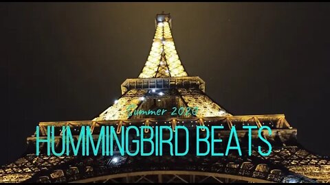 JAZZ IN PARIS 🍂French Music Blues - Media Right Productions (No Copyright Music)