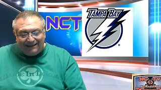 NCTV45 CEDARS SPORTS CORNER REPORT MONDAY APRIL 24 2023