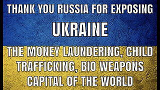 Ukraine Blows Up Dam – Corporate Media Blames Russia! 6-8-23 The Jimmy Dore Show