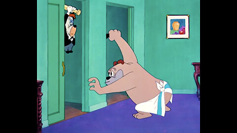 Droopy’s twin Dreepy | Hilariously Dreepy ousted the spike|