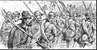 Lesson 134 & 135 Battle of Fredericksburg Part 2