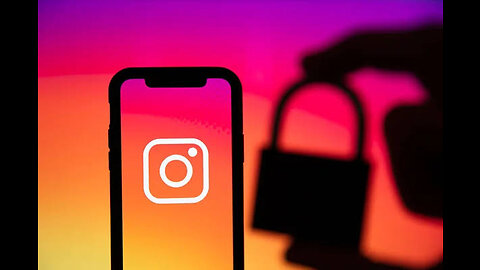 How To Ban Instagram account permanently using #humanpfp method 🔥