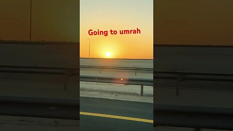 Going to umrah #dubai #saudi