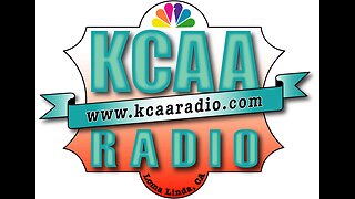 KCAA: Sounds of Chicago Steppin on Fri, 12 May, 2023