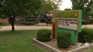 SMSD board approves funding to implement additional security measures