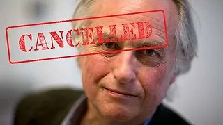Defending Richard Dawkins from DELUSIONAL Atheists - Skeptical Analysis