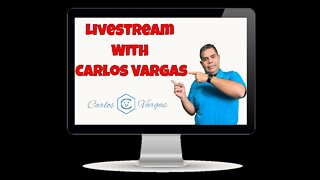 How to control your livestream like a pro? - https://carlosvargas.com/amazonstore