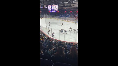 Wheeling Nailers in Reading, PA