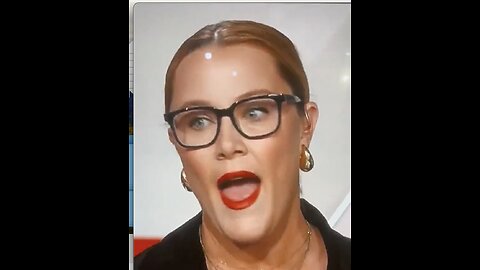 SE Cupp On CNN: Here’s one slimy dirty guy who worked for another slimy dirty guy