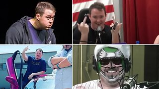 Shane Gillis Matt Mccusker Funniest Moments 1