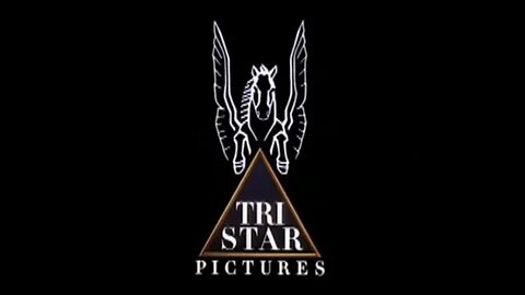 TriStar Pictures (1984 - Famicom MIDI)