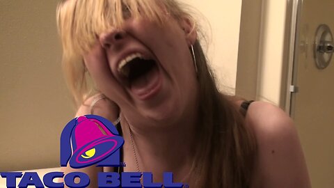 FML Taco Bell Commercial #2 (parody)