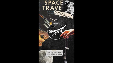 NASA Space Analog: Preparing for Extraterrestrial Exploration