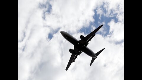 Will a no-fly list for unruly passengers prevent violence on flights?