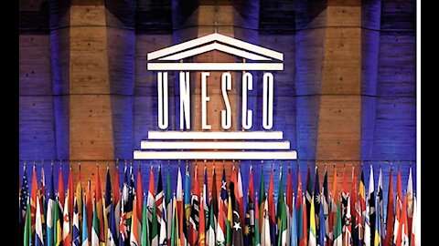 UNESCO and its Connection to Local Schools