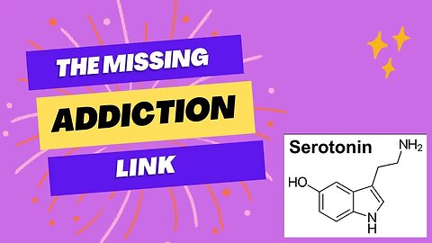 Balancing Serotonin and Dopamine with the Carnivore Diet: A Game-Changer for Mental Health