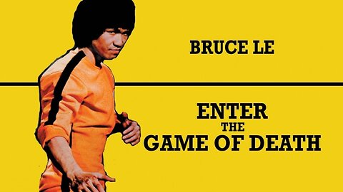 Final Fantasy 12 TZA (163) Enter the Game of Death 1978 Movie Review (Coldplay) TF2