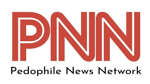 Pedophile News Network