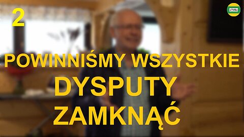 NIEZALEŻNY DZIENNIKARZ UJAWNIA SZOKUJĄCE INFORMACJE cz.2 (25-10-2020) usunięty przez YT