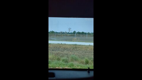 Omaha Nebraska flooding