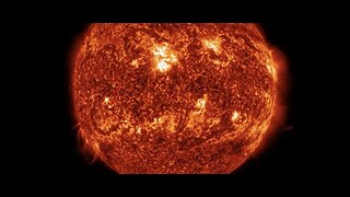 How Severely The Sun Can Attack | S0 News May.15.2023