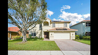 5938 Bay Hill Cir