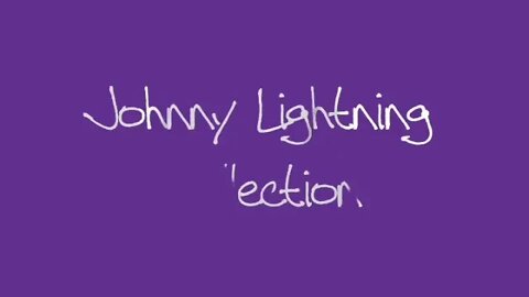 Johnny Lightning Diecast Collection Part 4