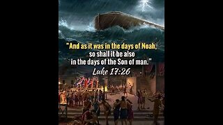 Rapture Dec 2024, 7 yrs tribulation 2025, mid point tribulation 2029 time frames