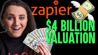 Does Zapier deserve all the Hype?