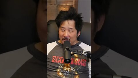 the Afterlife | Theo Von & Bobby Lee