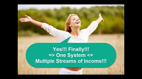 Multiple Income Funnel Review - Legit or a Scam?
